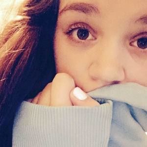 Meet your Posher, Jayme